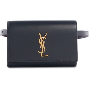 YSL Kate Belt Bag